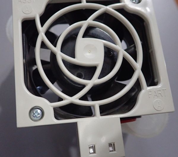 Factory-clean-fan.jpg