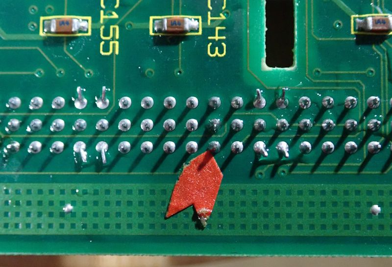 Factory-repair-and-arrow.jpg