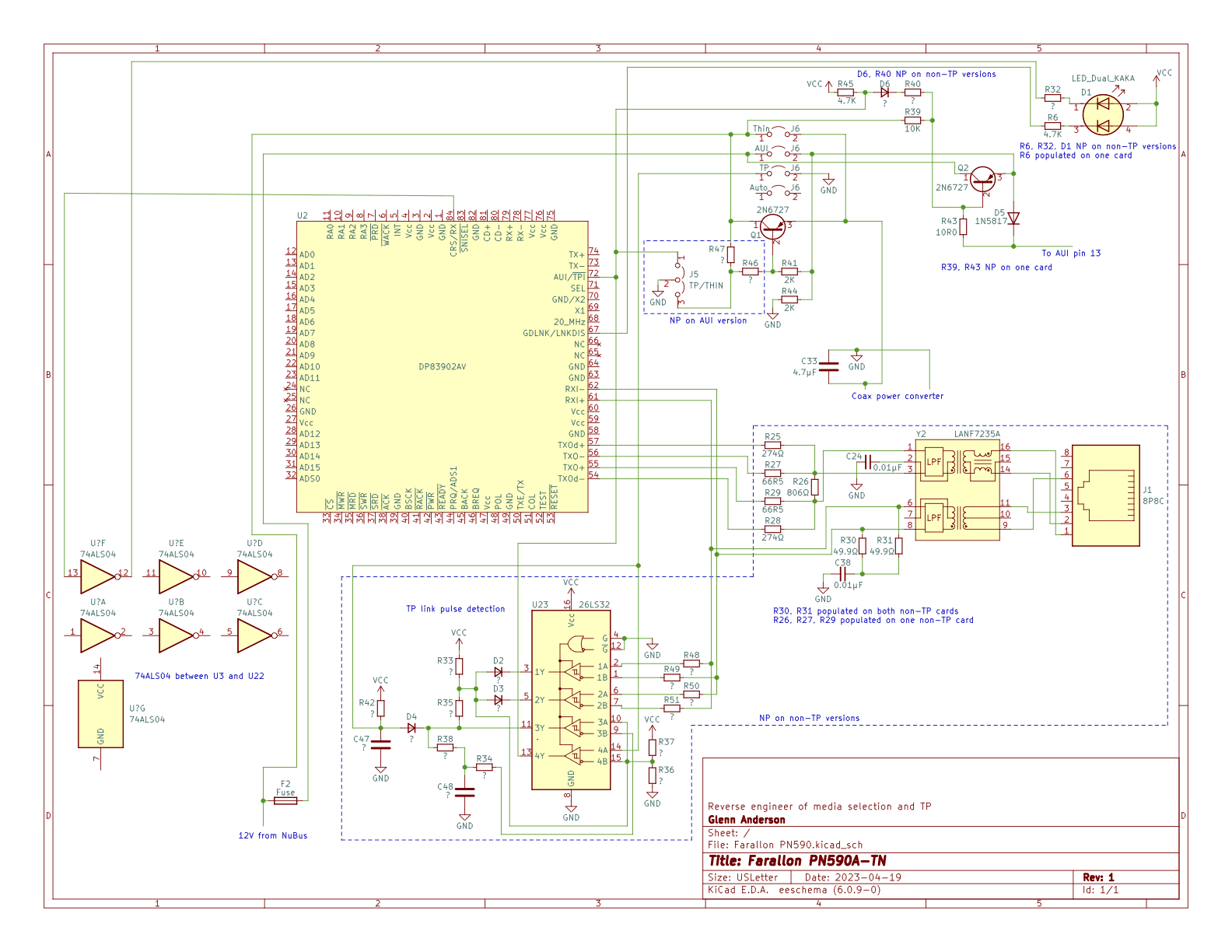 Farallon PN590 schematic.png