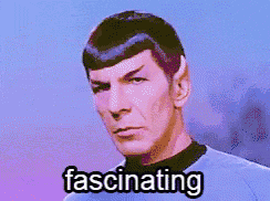 fascinating-star-trek.gif
