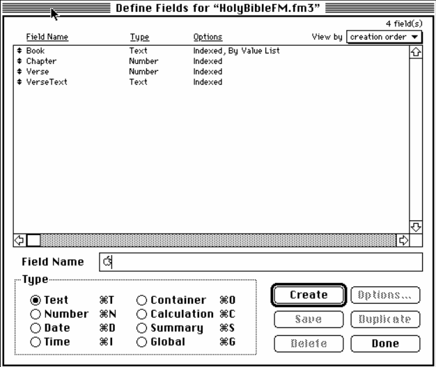 Field Setup Dialog.png