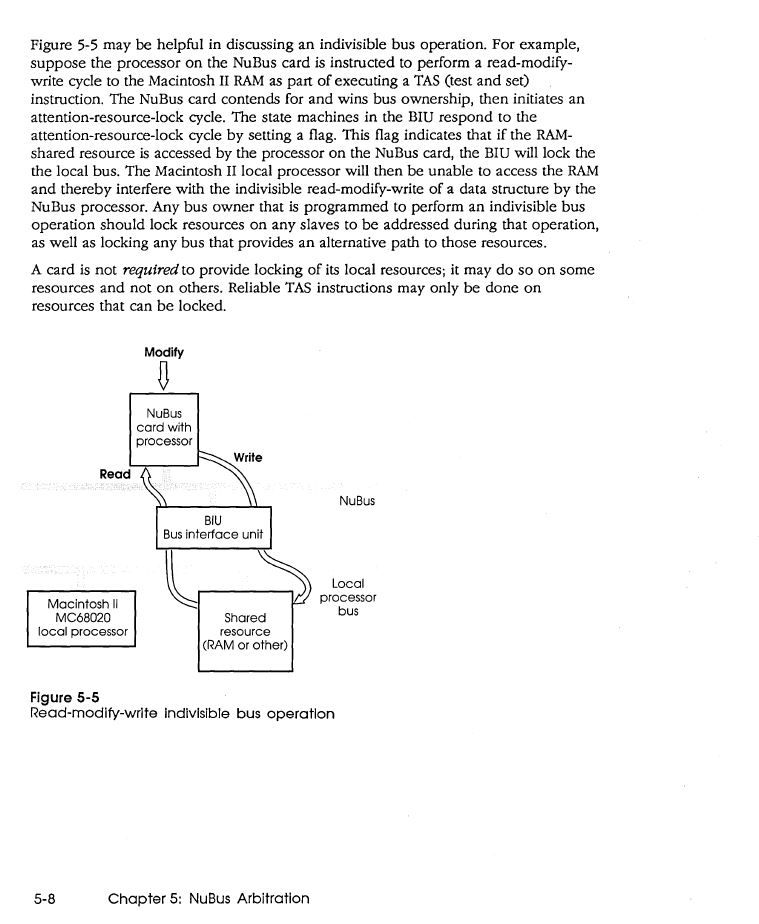 Figure_5-5_NuBus-RevA-DCaDFTMII-SE-01.JPG