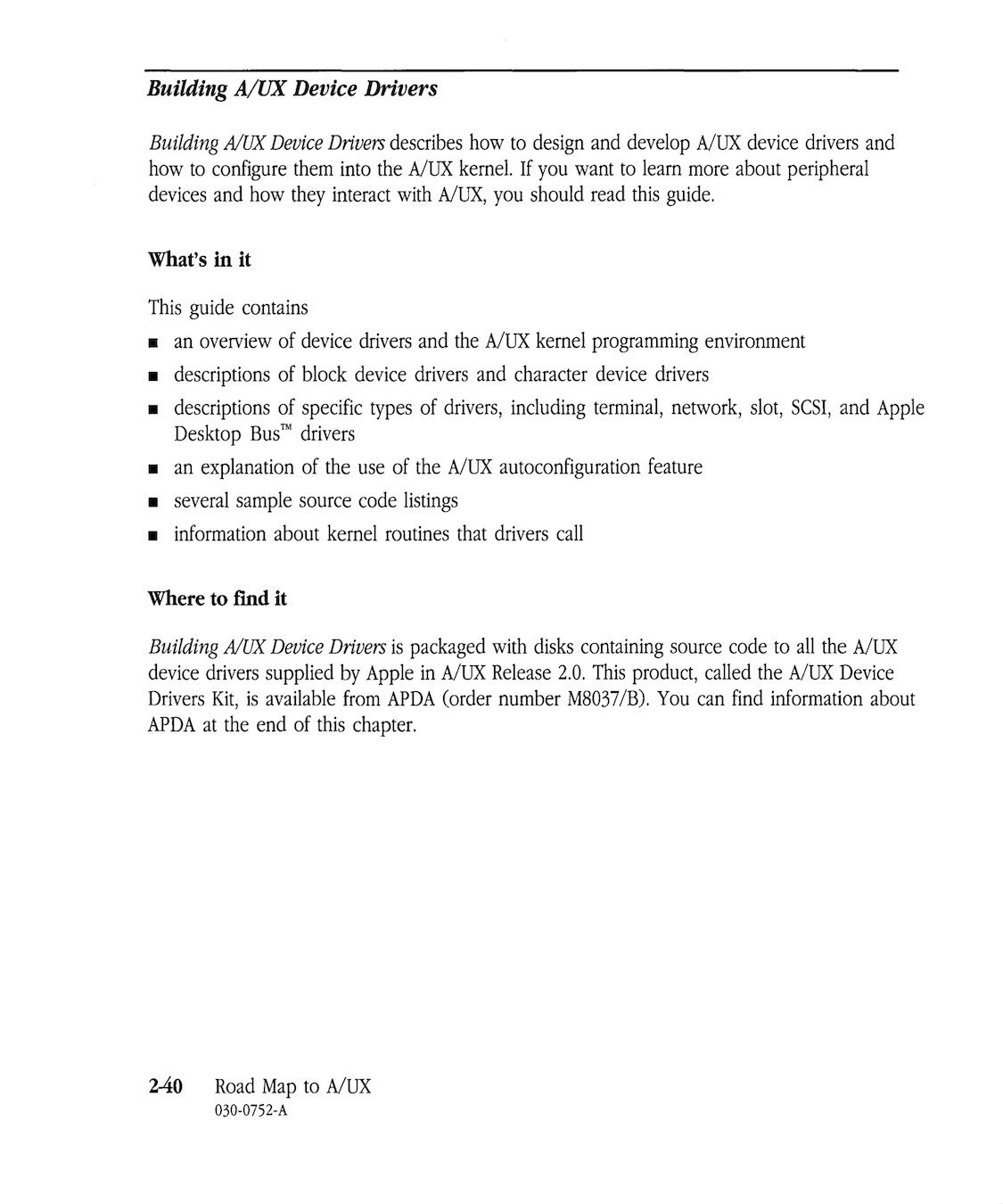 Finding_BuildingA:UXDeviceDrivers.jpg