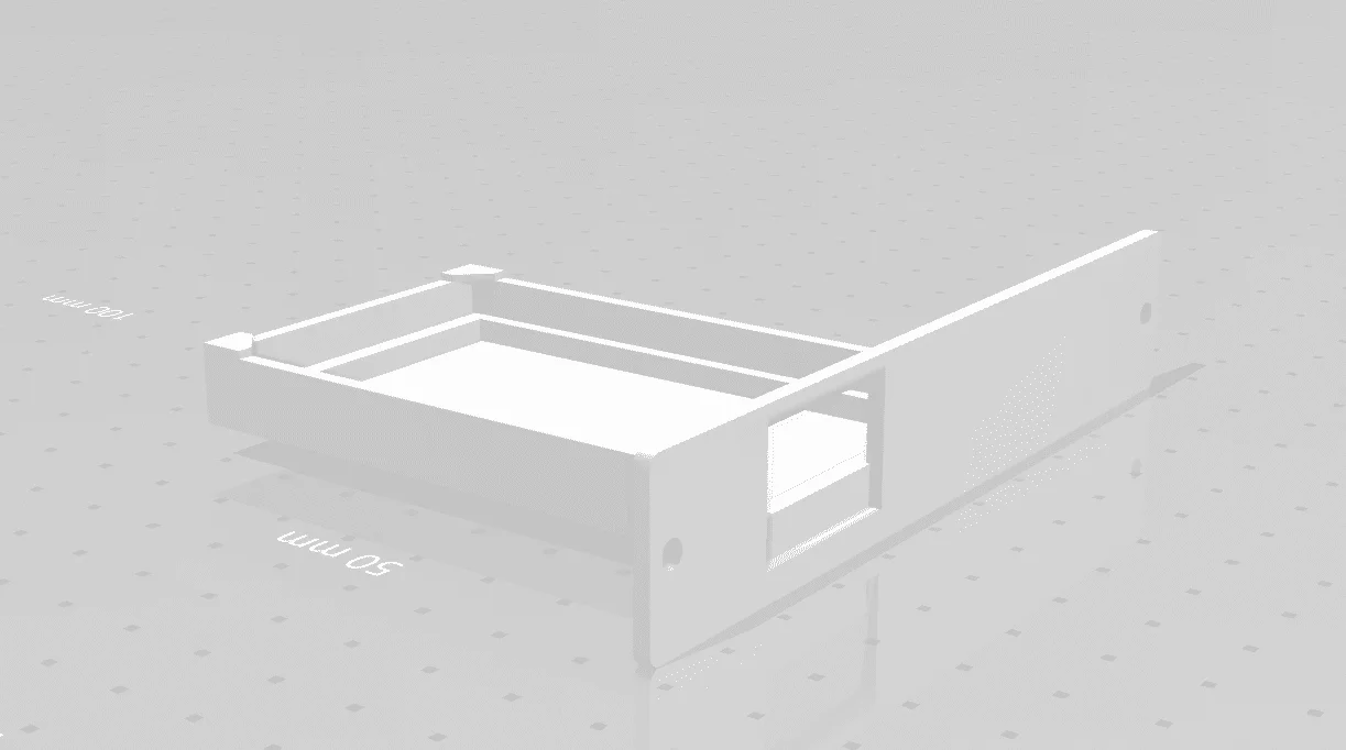 finisheddesign.png