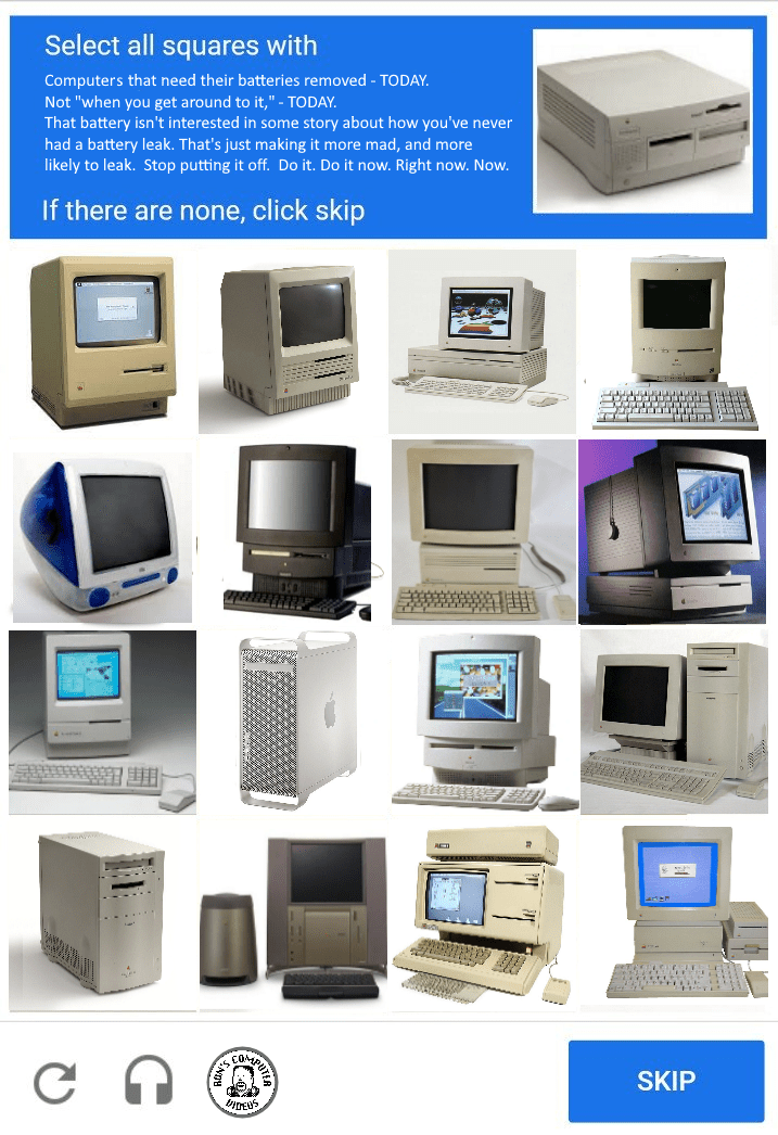 FJfiJRwVIAAKEEx.png