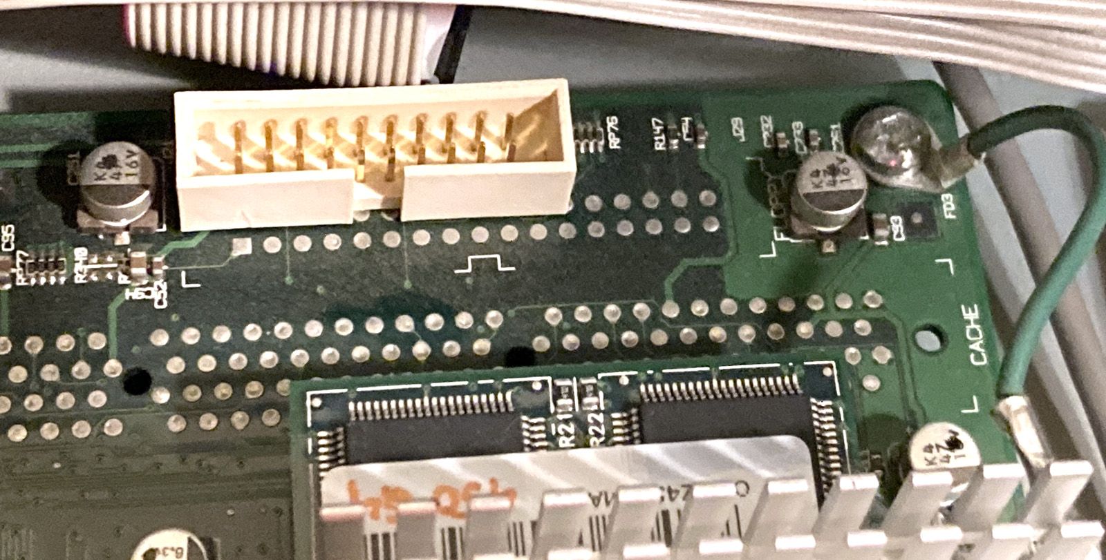 Floppy-G3.jpg