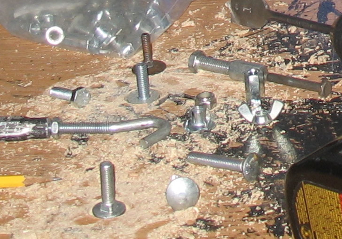 Flush-Sub-Surface-Bolts-misc-Hardware.JPG