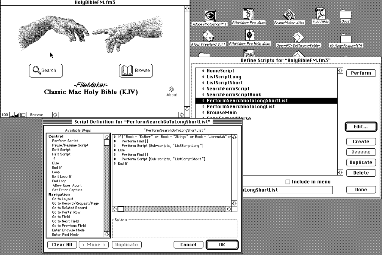 FM3-Development.png