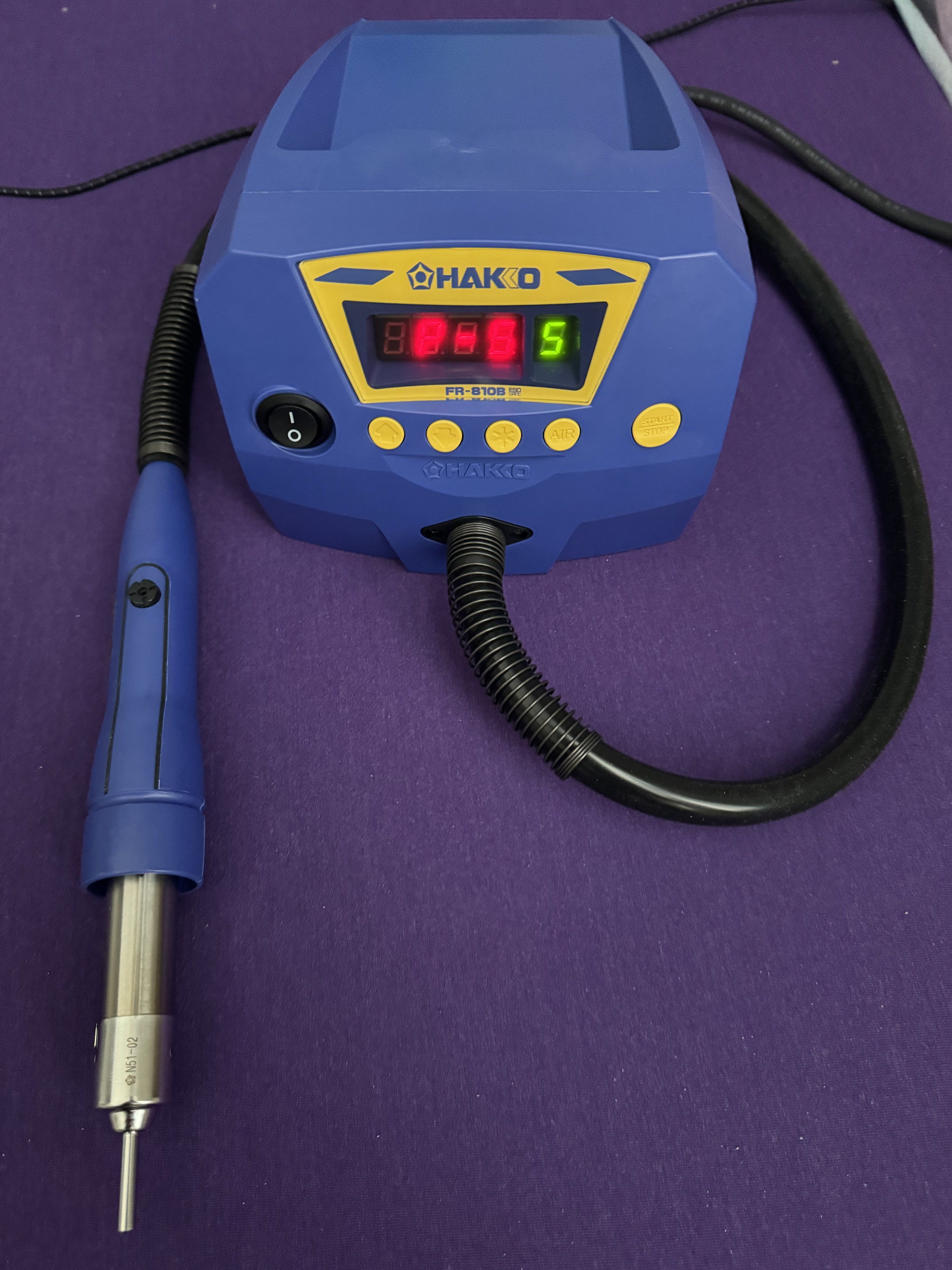 FR810-B.jpg
