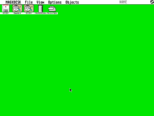 Fresh English MagxDesk.png