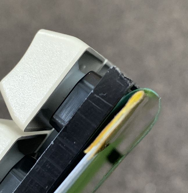 Front_Edge_ID.JPG