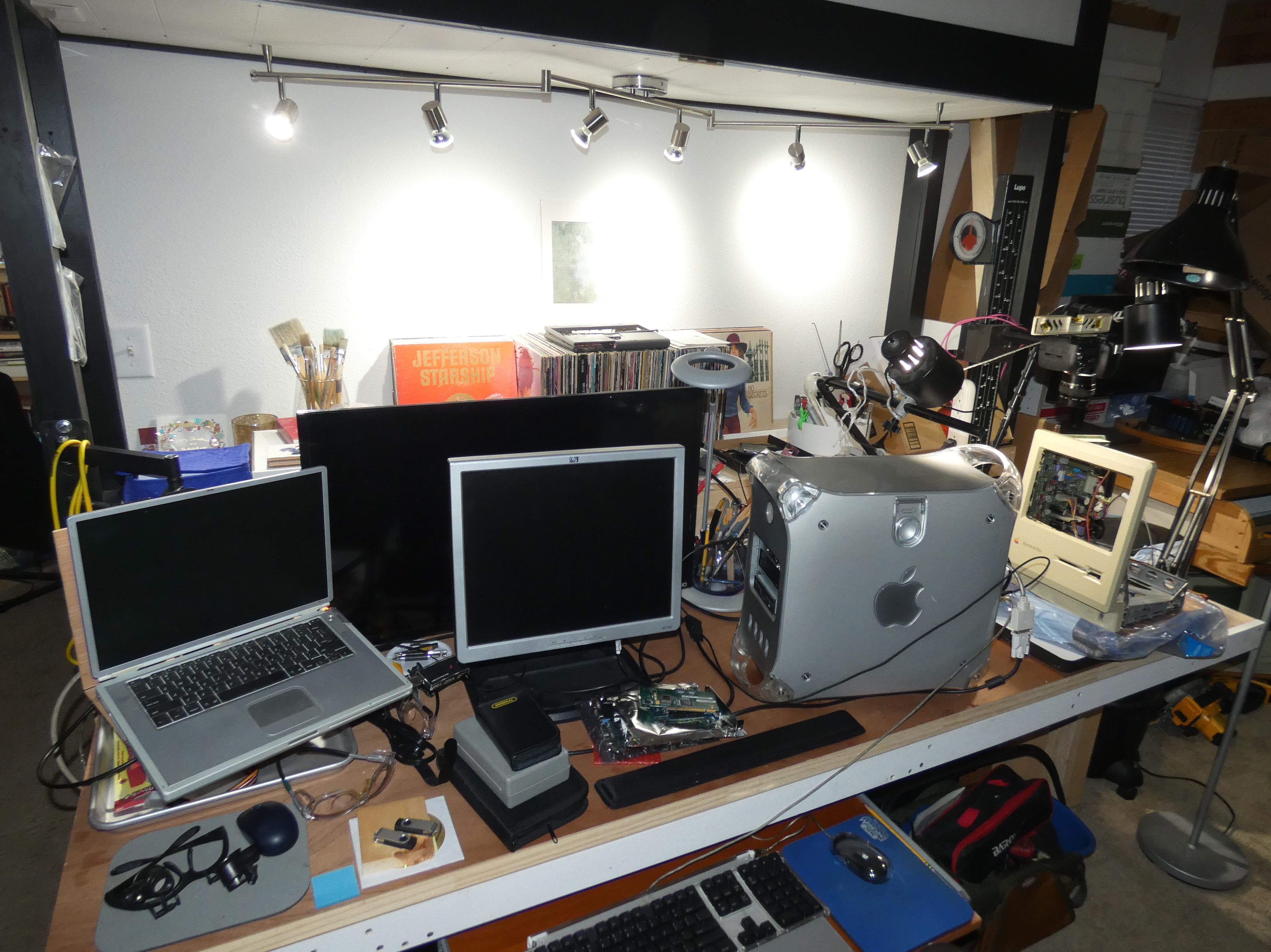 FutonTempBench-MDD_Project.JPG