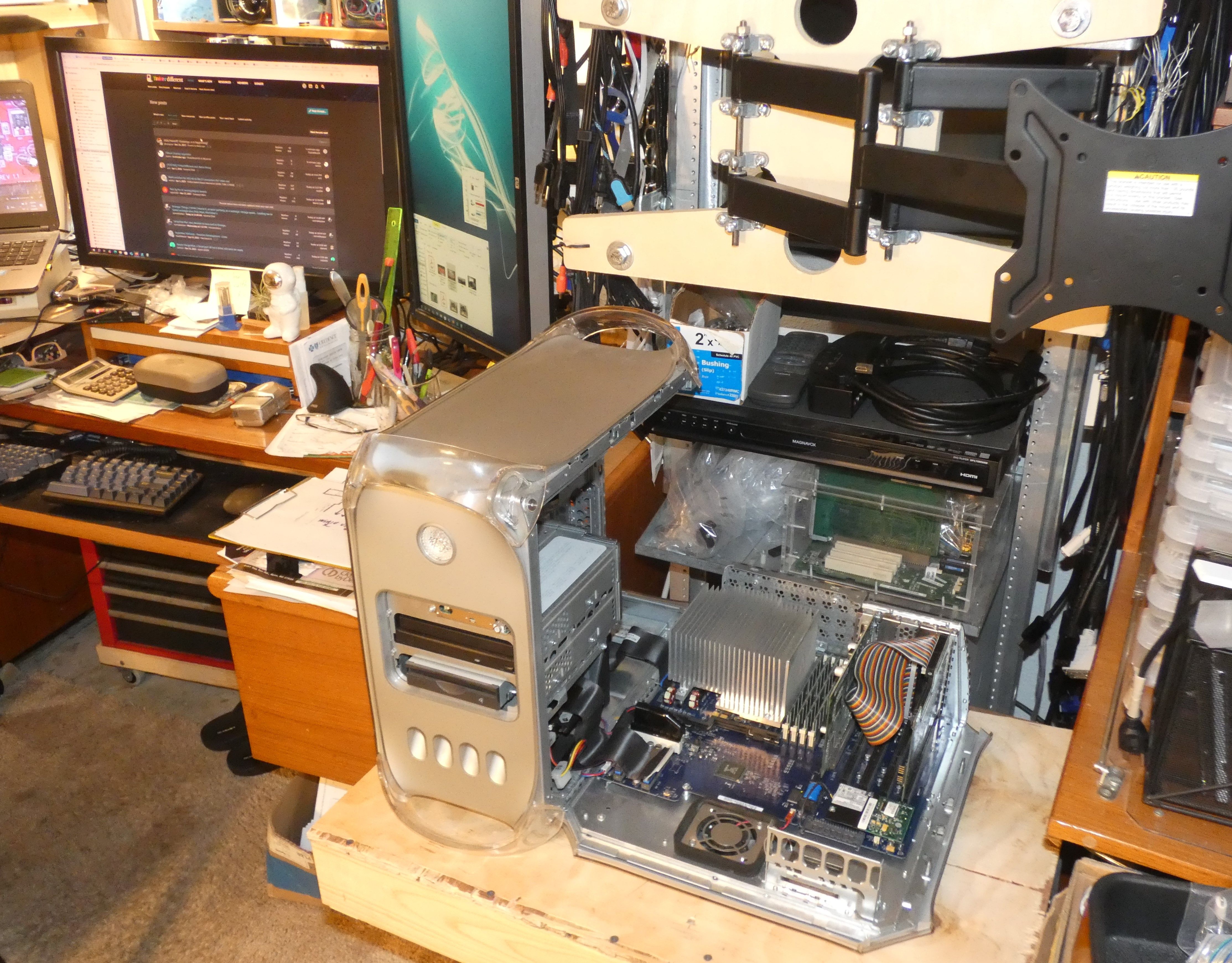 FutonTempBench-to-RackSpace-MDD_Project.JPG