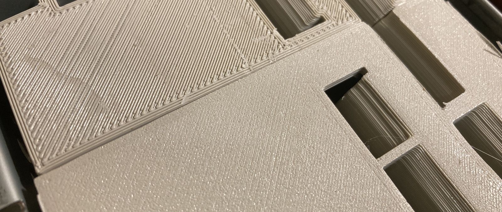 G3-adhesion.jpg