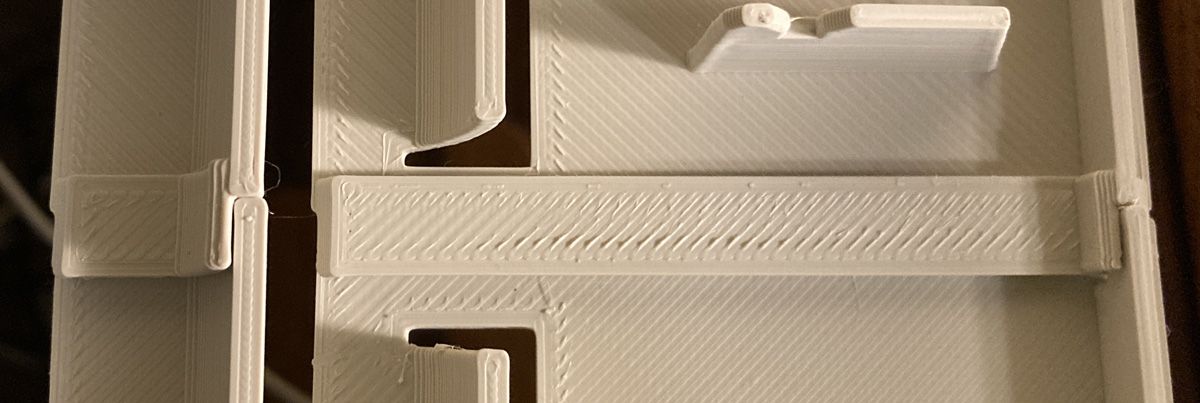 G3-seam.jpg