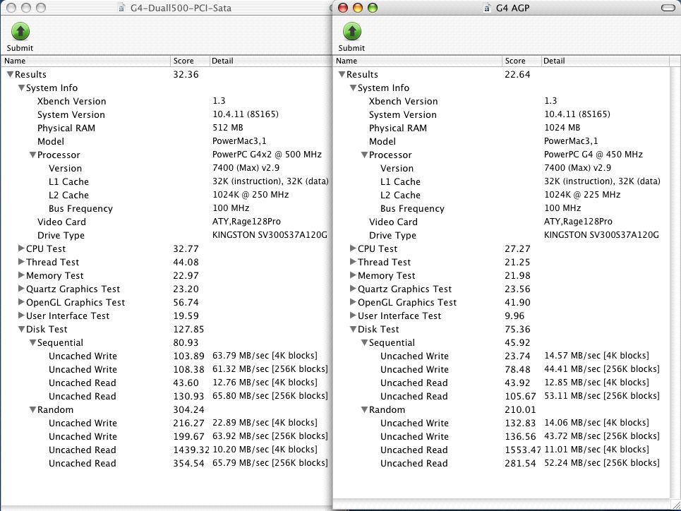 G4-XB-compare.jpg