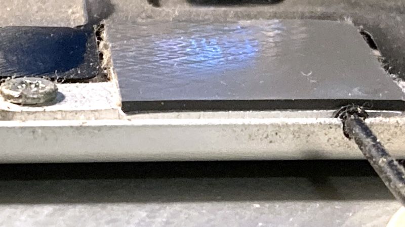 G4basePlateGap.jpg