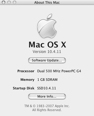 G4Dual500-About.png