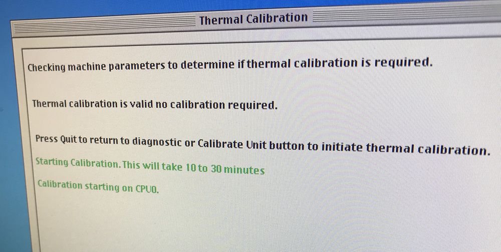 G5-ASD-tcal.jpg