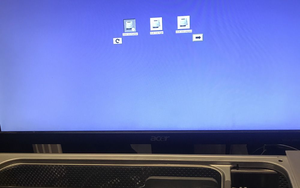 G5-bootchoice.jpg