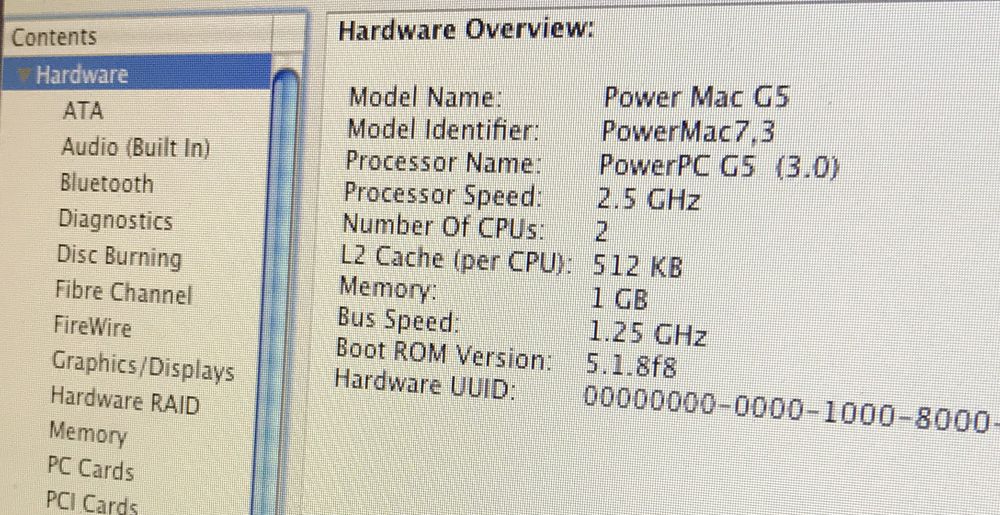 G5-booted-again.jpg