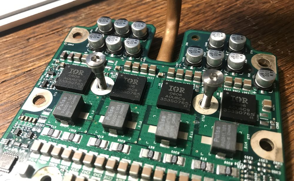 G5-CPU-holddown.jpg