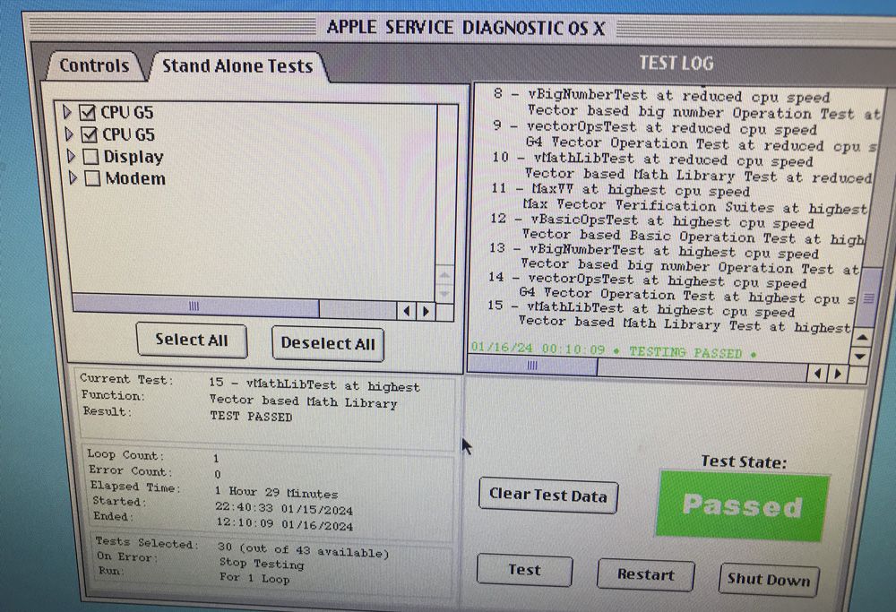 G5-CPU-passed.jpg