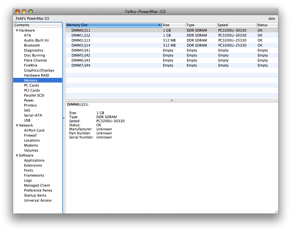 G5 Memory Modules.png