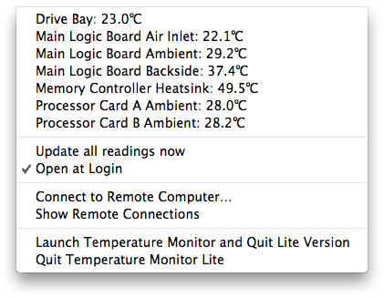 G5 Temperatures.png