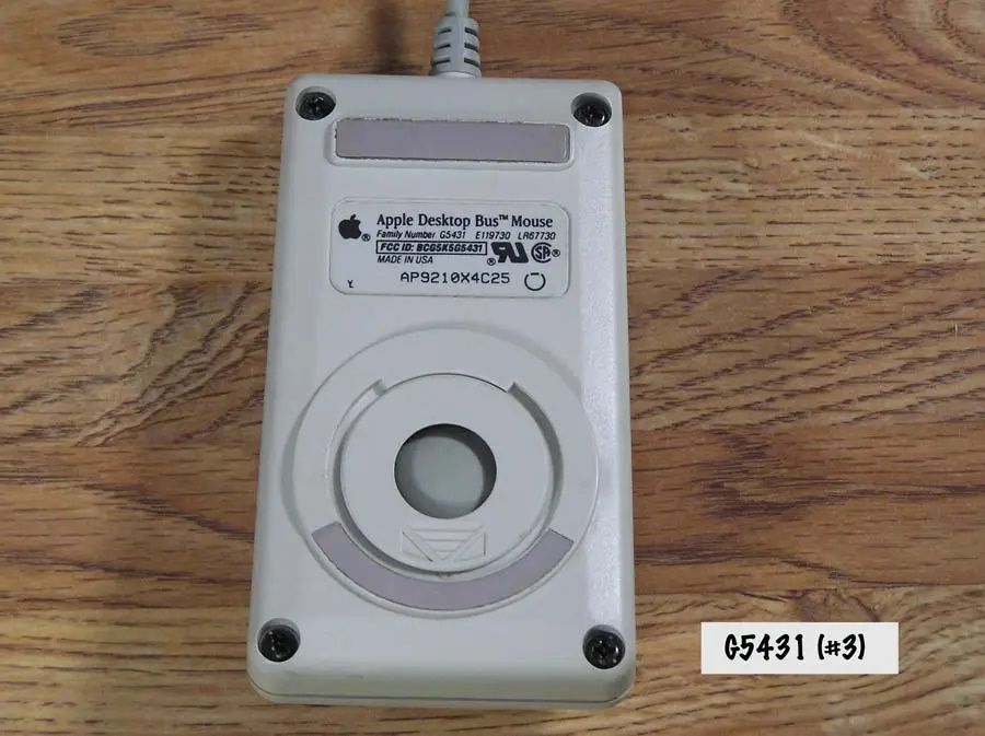 g5431-3-1.jpg