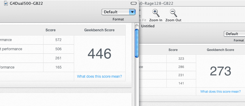 GB-compare.png