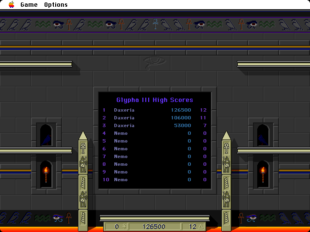 glypha_iii_daxeria_126500.png