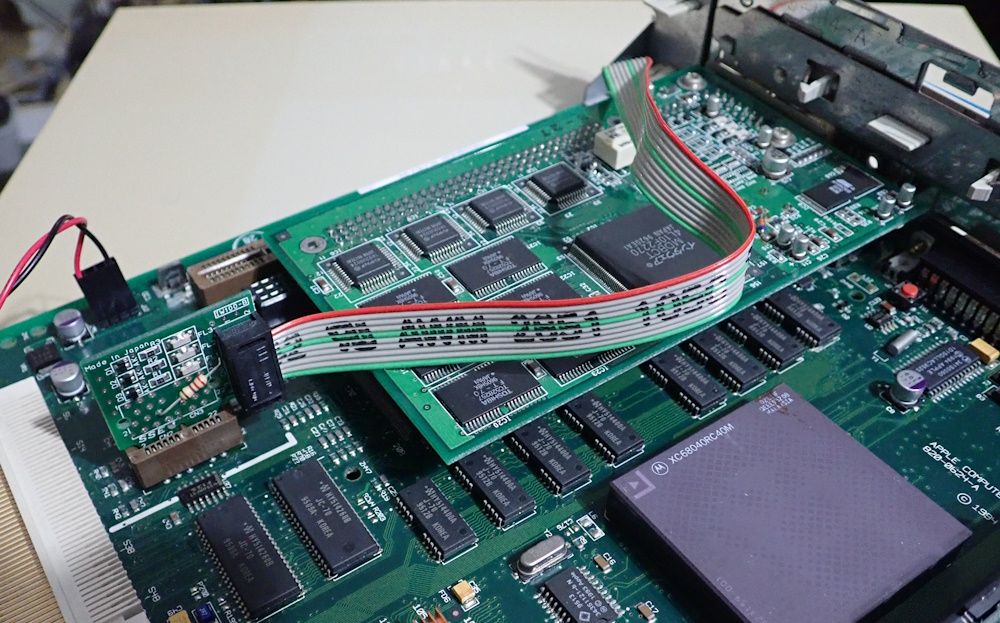 GrandVimage-17DU-installed.jpg