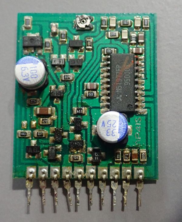 Gross-power-supply-board.jpg