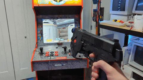 GunconPewPew.gif