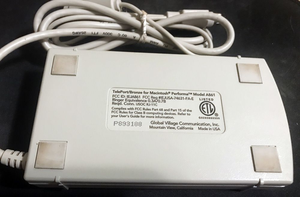 GVmodem2.jpg