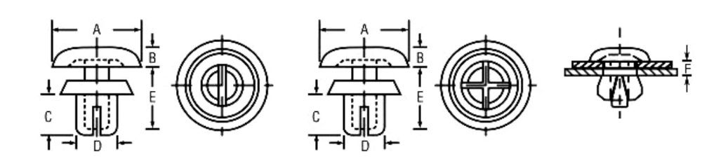 H710fd36a1ee94f81a160e4ff35cc5cffA.jpg