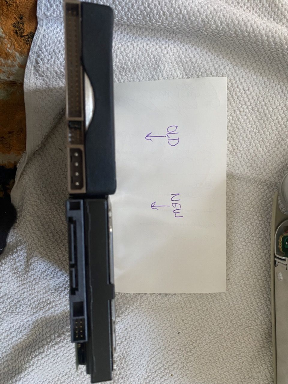 harddisk.jpeg
