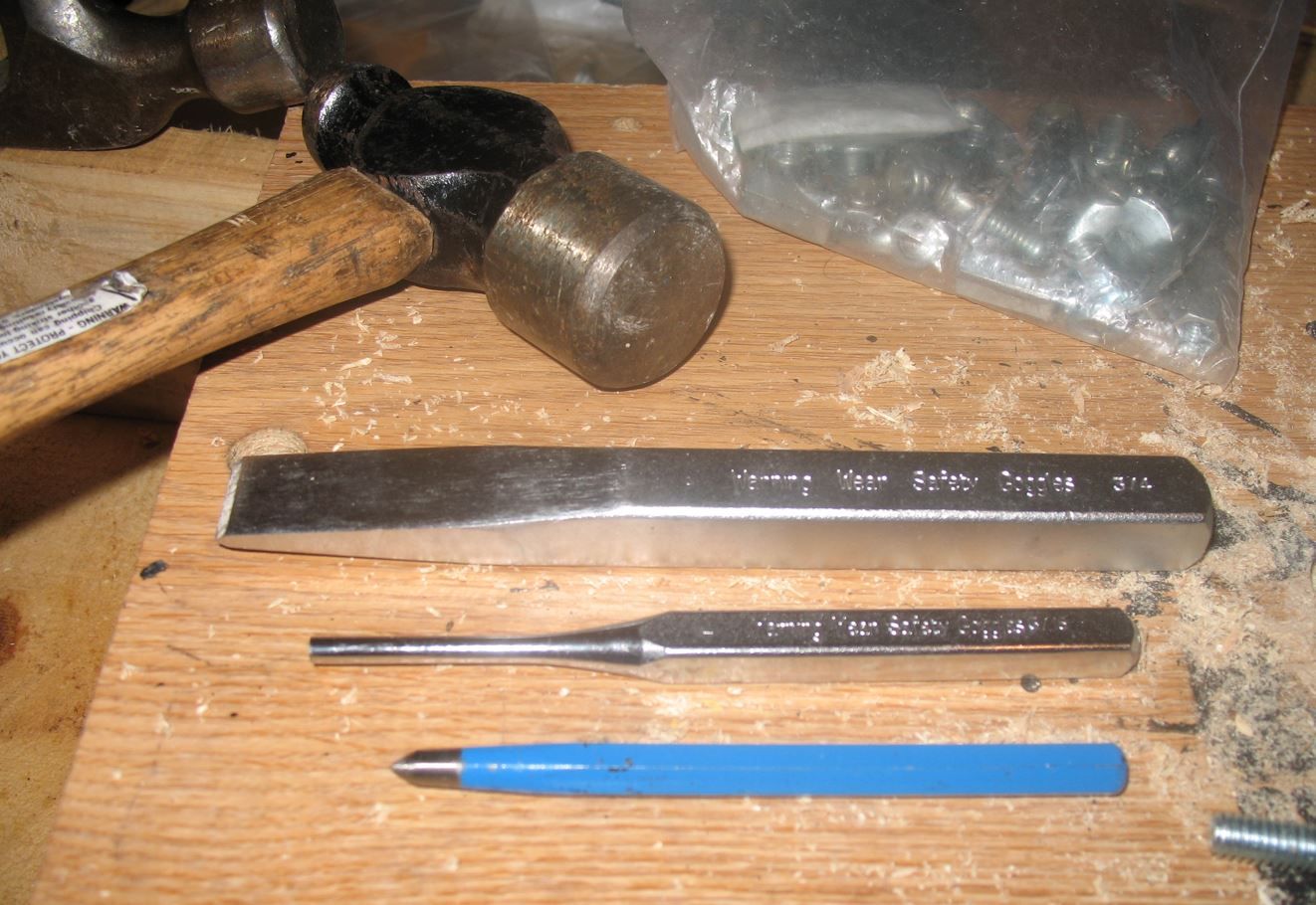 Hardened_Tool_Safety.JPG