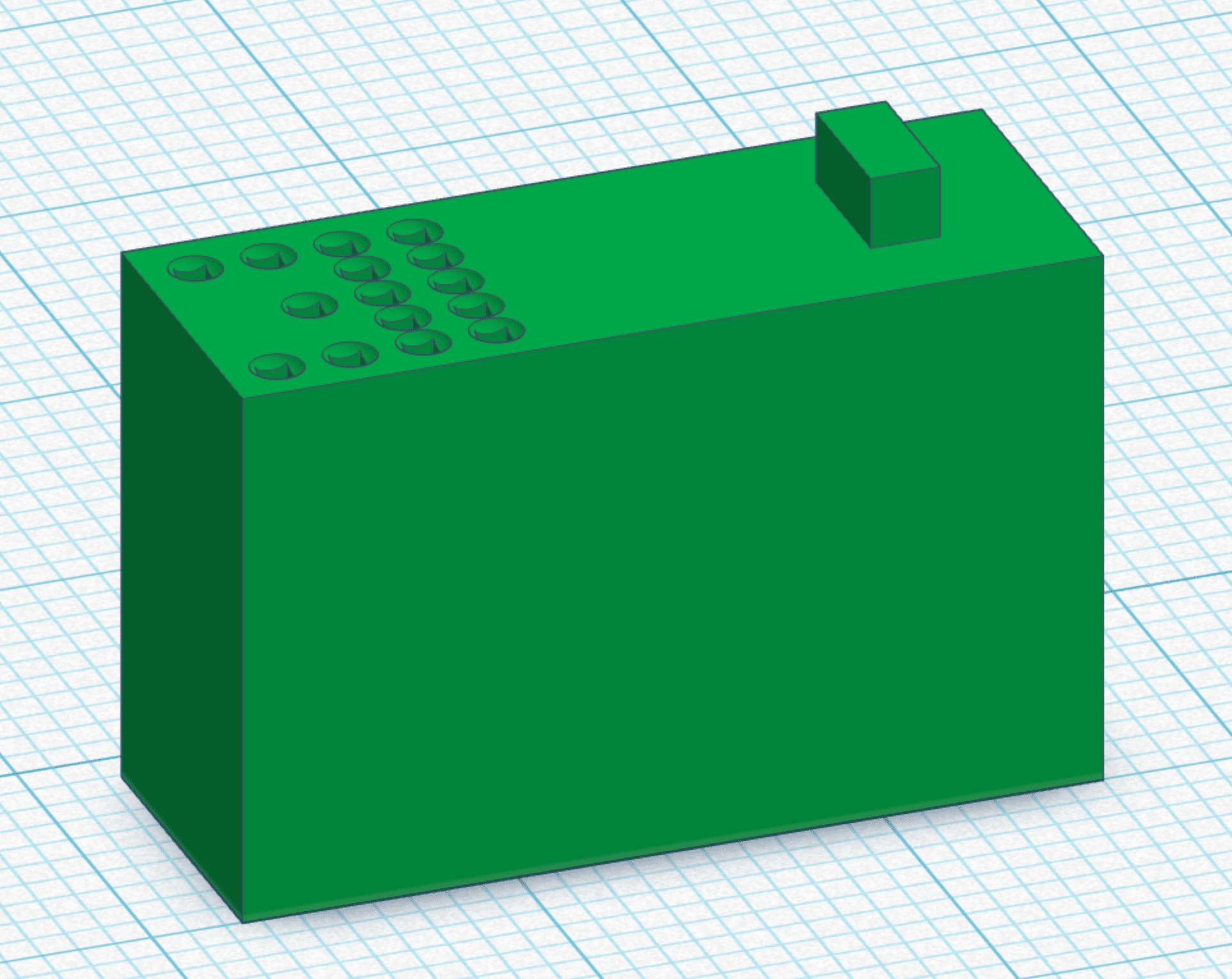 HDI-45_Jig.png