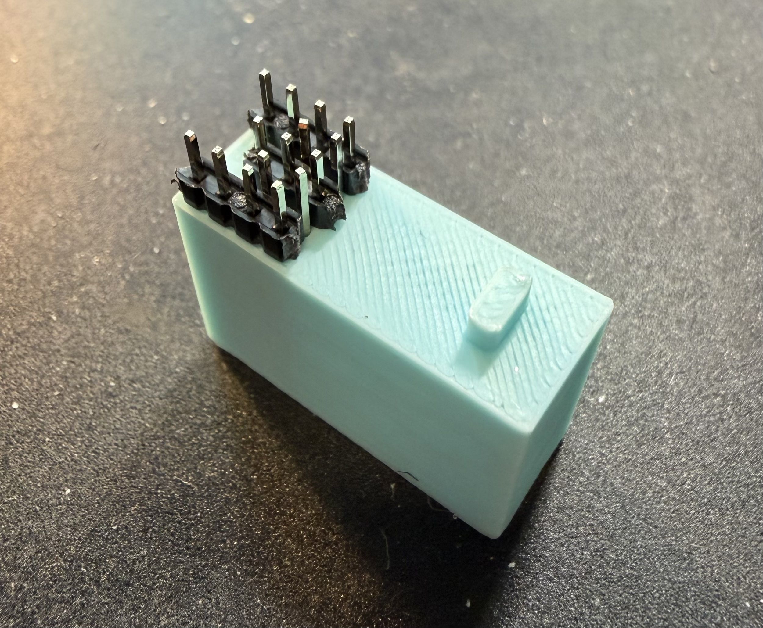 hdi-45_jig_loaded.jpg