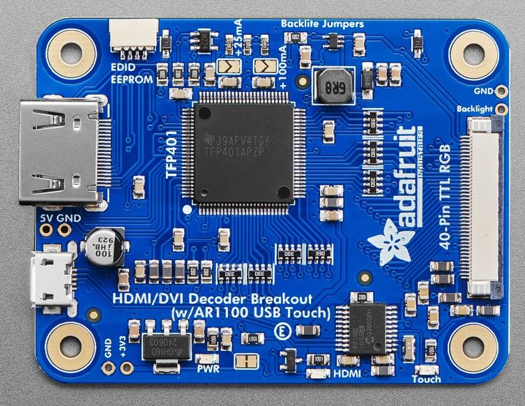 HDMI-DVI Decoder Breakout.jpg