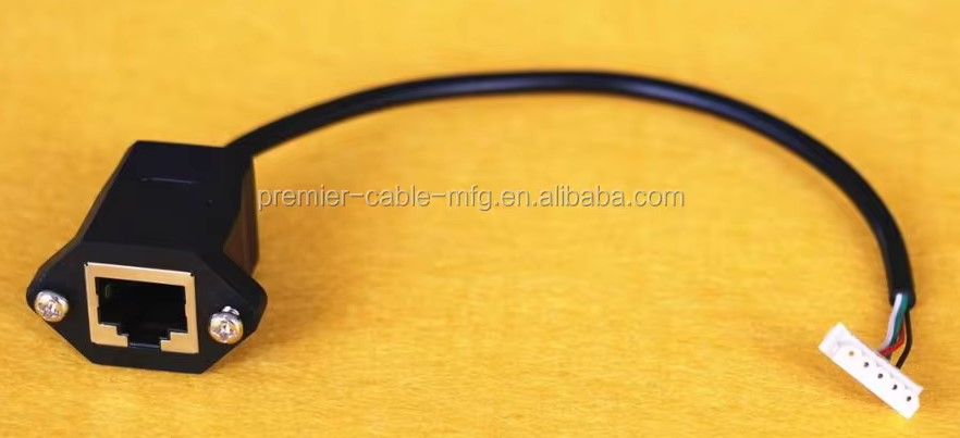 header-cable-termination-QQQ.jpg
