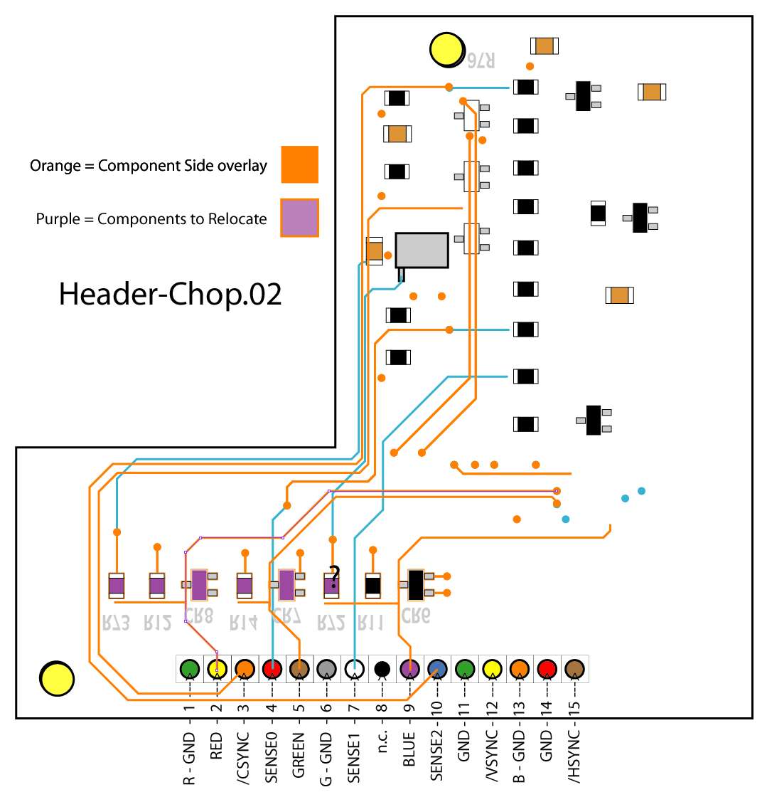 Header-Chop.02-2p.jpg