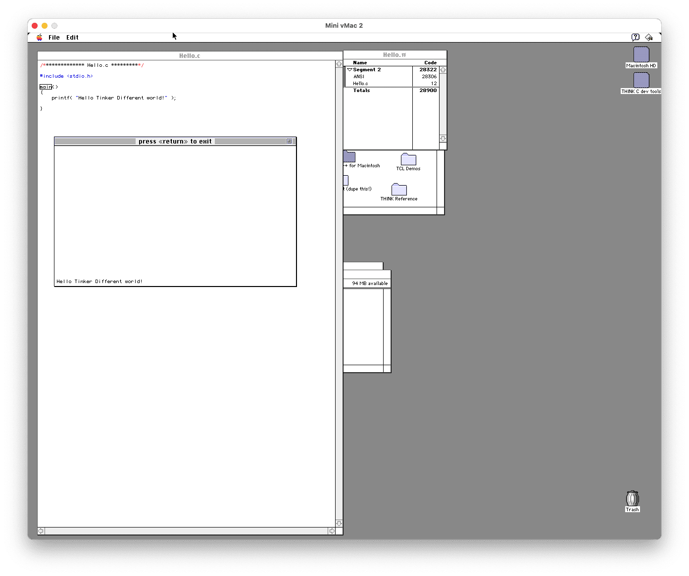 Hello world.png