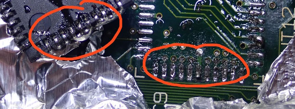 Hot air gun SCSI.jpg