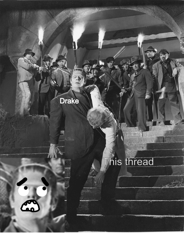 house-of-frankenstein-mob.png