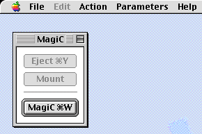How to get back to MagicMac.png