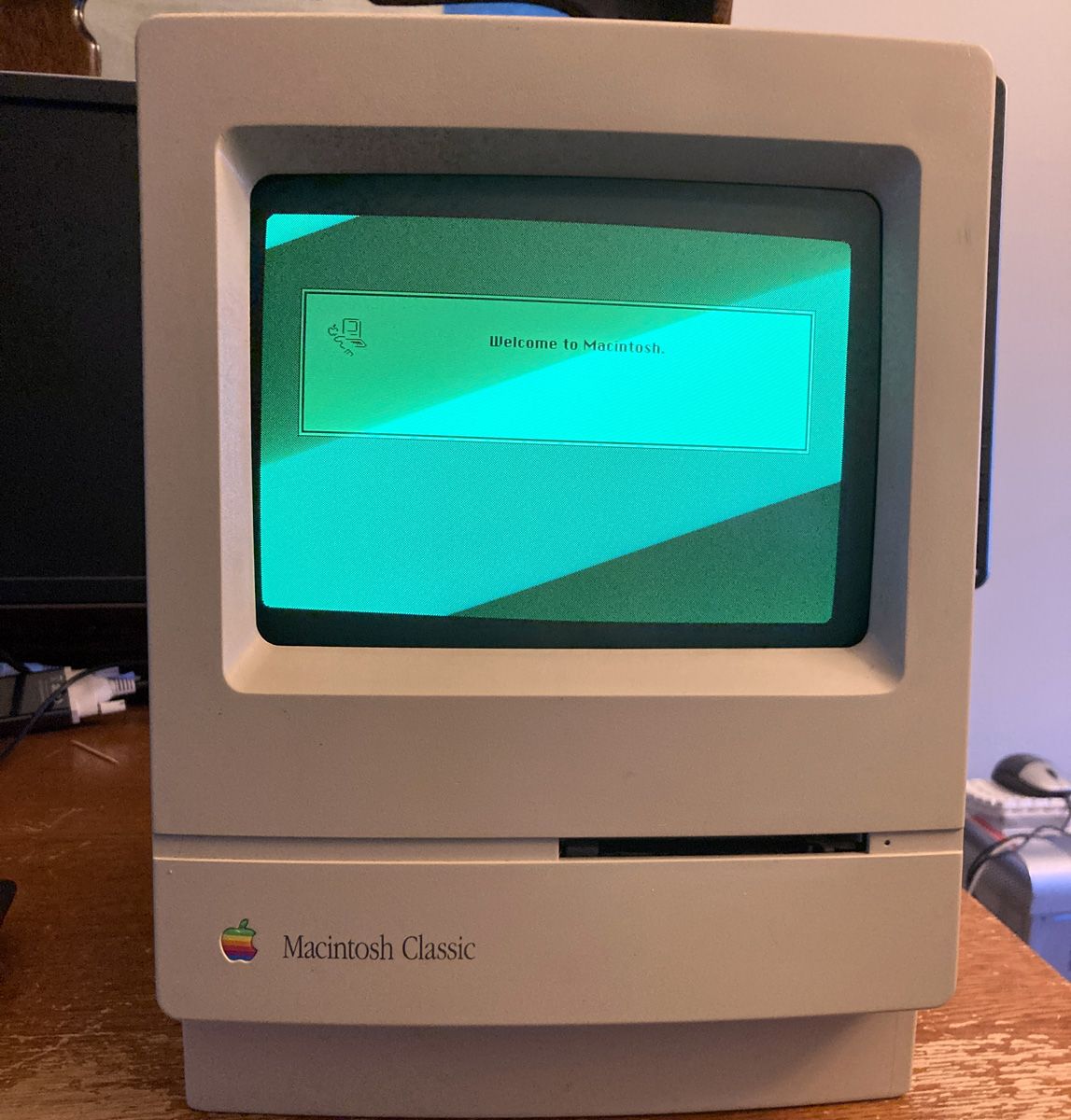 Hulkintosh-tuneup.jpg