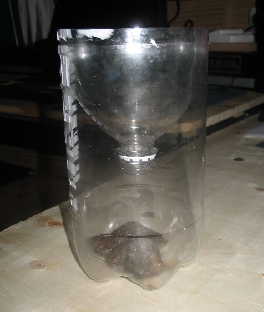 Humane-Fruit-Fly-Eliminator.JPG